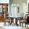 LEDA Classics Oval Table Dining Room.jpg